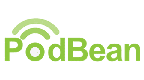 PodBean
