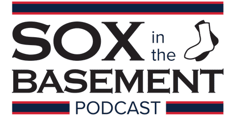 Sox In The Basement Logo