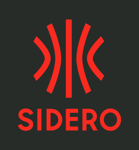 Sidero Labs