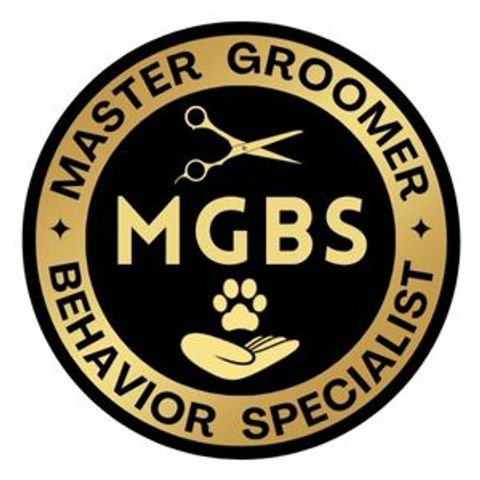 Master Groomer Behavior Specialist