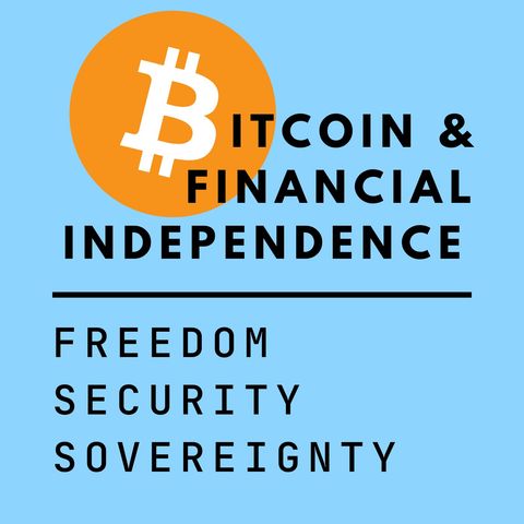 How Does Bitcoin Mining Work