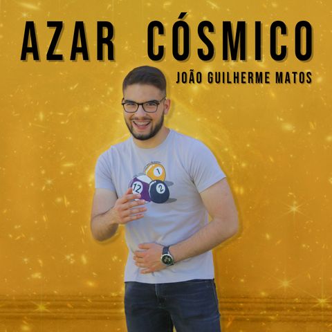 AC 55 | Teresa Duarte - História da Física, Colonização de Marte, Ler Poesia, Abelhas e Tofu