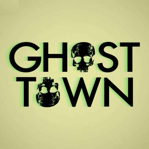 394: The Oregon State Hospital Poisoning 394: The Oregon State Hospital Poisoning