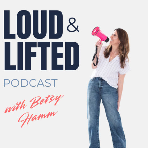 Quick Lift: What Young Girls Need Before the Workplace
