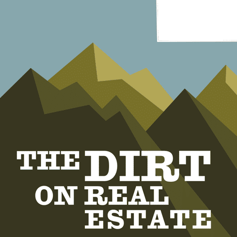 The Dirt on.. PMI What It Is and How to Avoid It