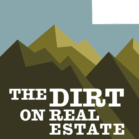 The Dirt on,, Buying with Edge Homes in 2025