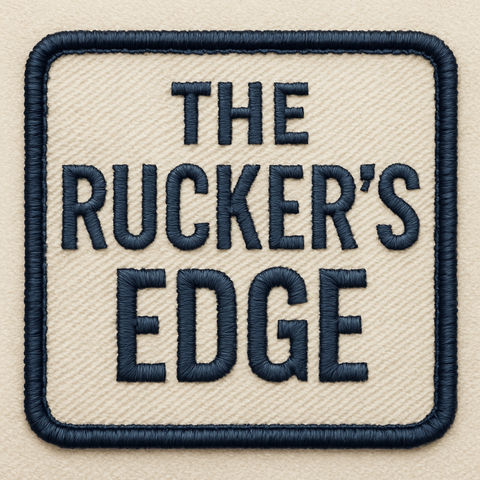 How To Start Rucking With Gear You Already Own