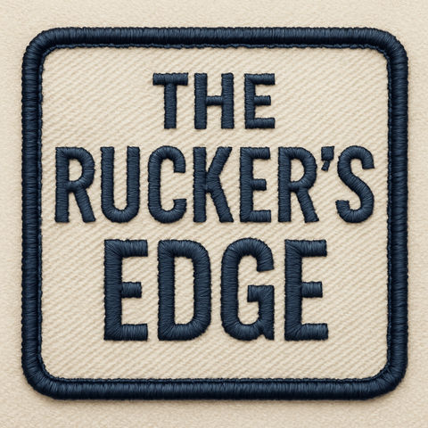 6 Rucking Workouts That Significantly Improve Your Conditioning (Training with a Ruck Series Part 1 of 3)