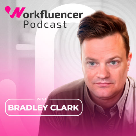 #88: How Honest Employer Branding Attracts Better Candidates