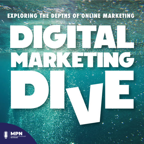 How To Deal With Difficult Customers Who Complain About You Online, Especially On Social