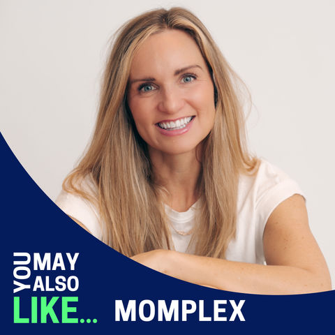 momplex
