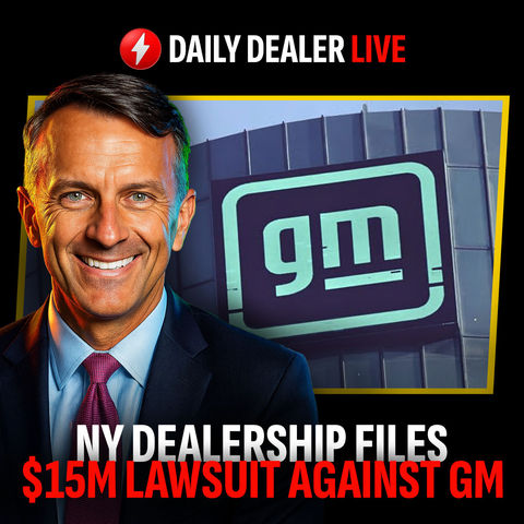 Cottone on Growing Used, Cox/Fullpath on Integration, Duncan on Retention | Daily Dealer Live Cottone on Growing Used, Cox/Fullpath on Integration, Duncan on Retention | Daily Dealer Live