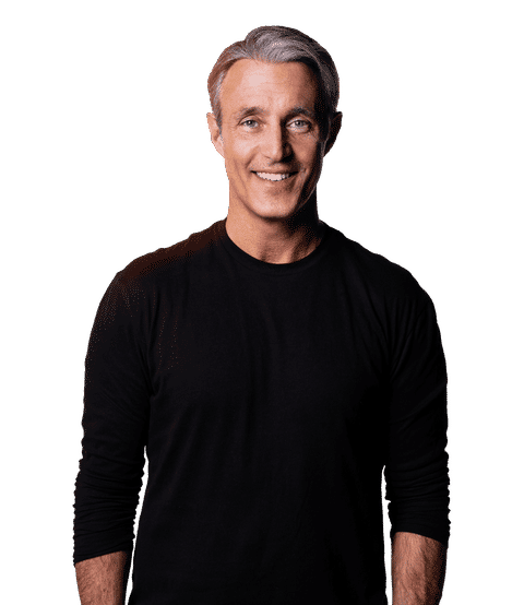 Ben Mulroney, The Ben Mulroney Show