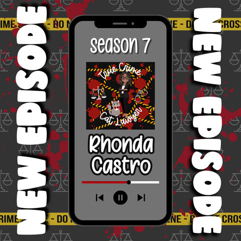 Rhonda Casto