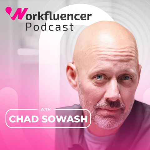 #91: How to Monetize a Podcast Without Losing Your Integrity