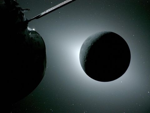 Episode 1802: Fly US To The Moon