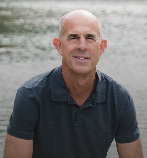 AI, The Compass, The Hype, and The Parking Brake: My Conversation with Dr. Bobby Dubois