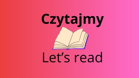 Dive into Reading: Inspiring Book Recommendations