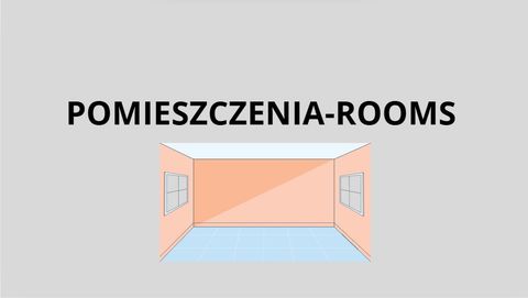 Exploring Rooms: A Journey Through Polish Homes