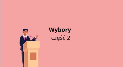 Explore Polish Elections with Marta and Roy