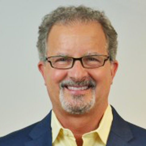 The Power of Conscious Awareness; Bob Rosen