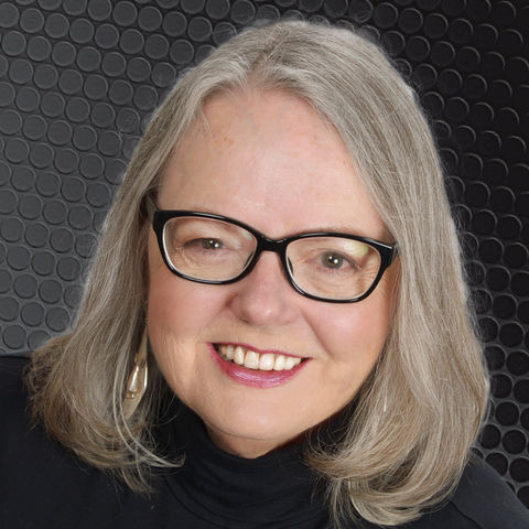 Discover Relationship Peace; Dr. Roberta Shaler