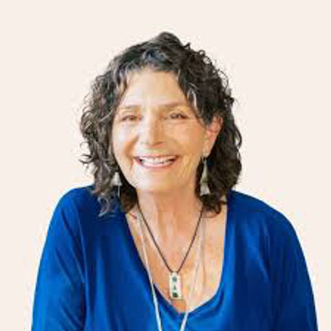 Transformation For All; Wendy Yellen