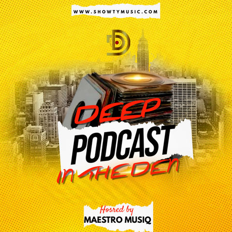 What is Amapiano? A Deep Dive into South Africa's Hottest Genre