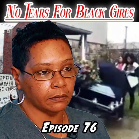 Charlotte Weatherspoon: Grieving Mother Scammed by Fake Funeral Director & Church