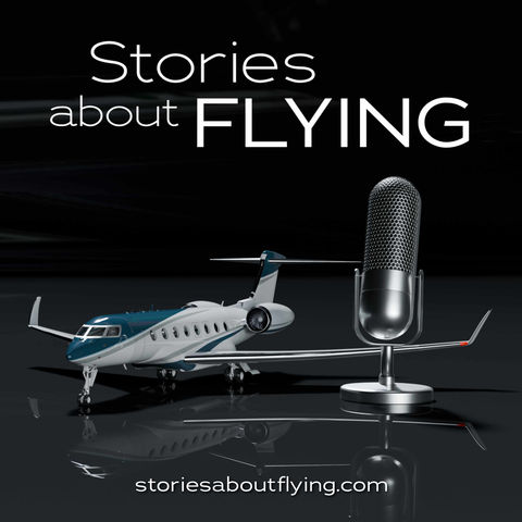 In Aviation, A Little Change Can Be Good In Aviation, A Little Change Can Be Good