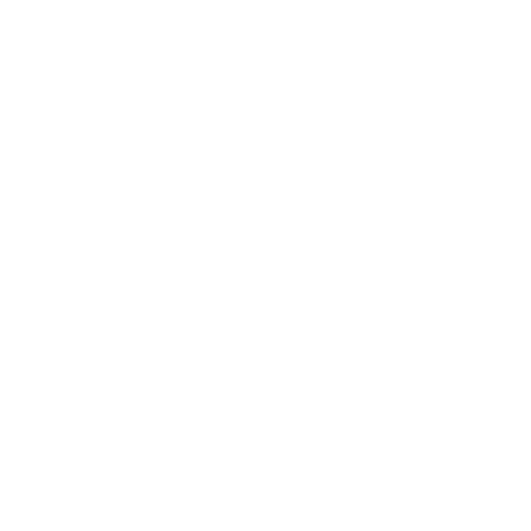 OFR Consultants