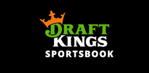 Draft Kings Sports Book