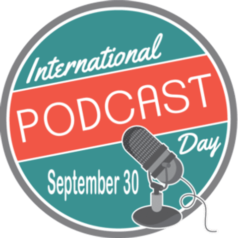 So you want to podcast #3