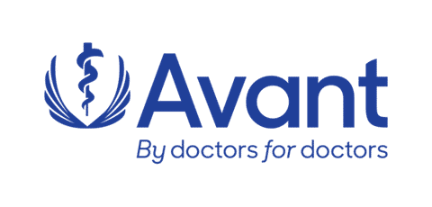 Avant Medical Defence Organisation Avant Medical Defence Organisation