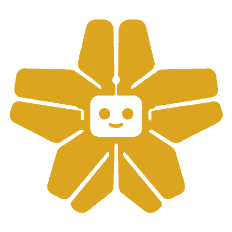 Gold Star AI