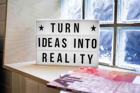 Some thoughts on how to name your podcast