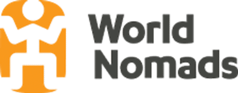 World Nomads