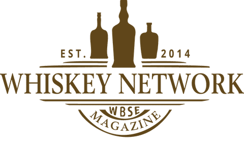Whiskey Network