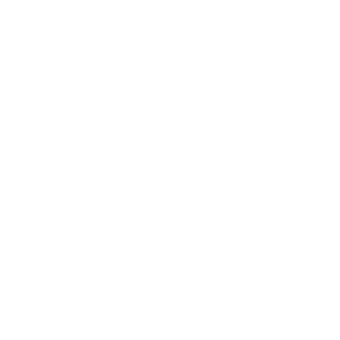 The Primal Shift Logo