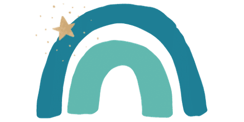 For Our Special Kids Logo