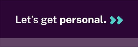 Personal Jurisdiction Personal Jurisdiction