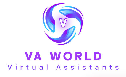 VA World