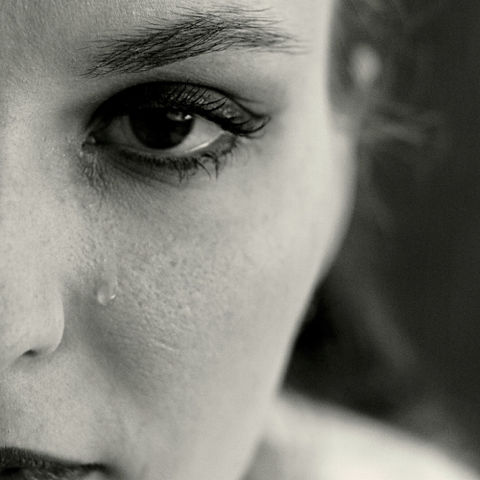 Inhuman Trafficking