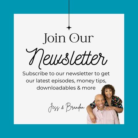 email capture banner