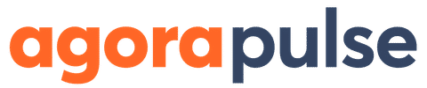 Agorapulse