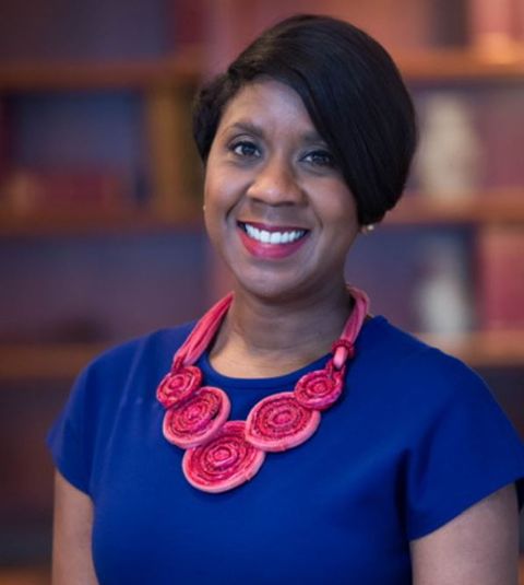 The CATK Interview: Nikki Lanier
