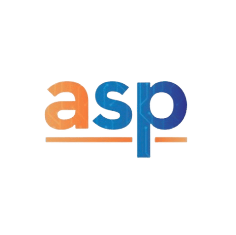 Automation Strategy & Performance