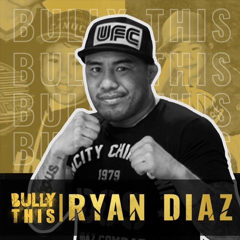 From Bullying to Brilliance: The MMA Journey of Triumph and Transformation