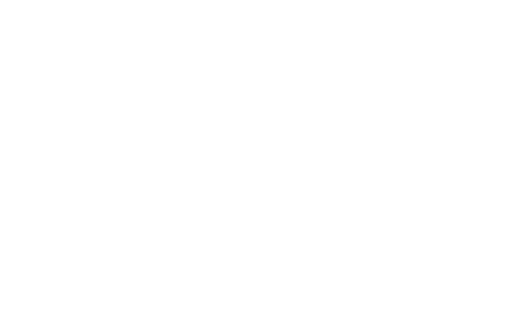 The CPG Guys Logo