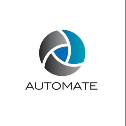 Automate